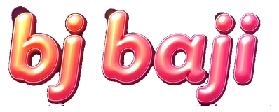 bj baji logo