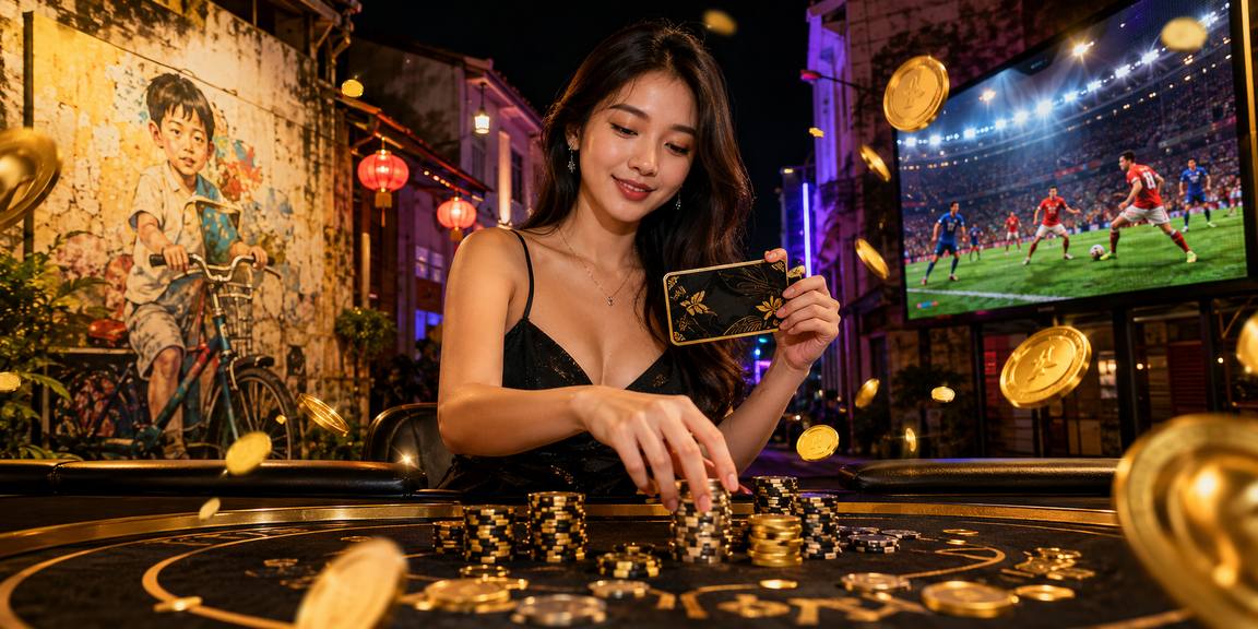 bj baji Bilik Poker Langsung
