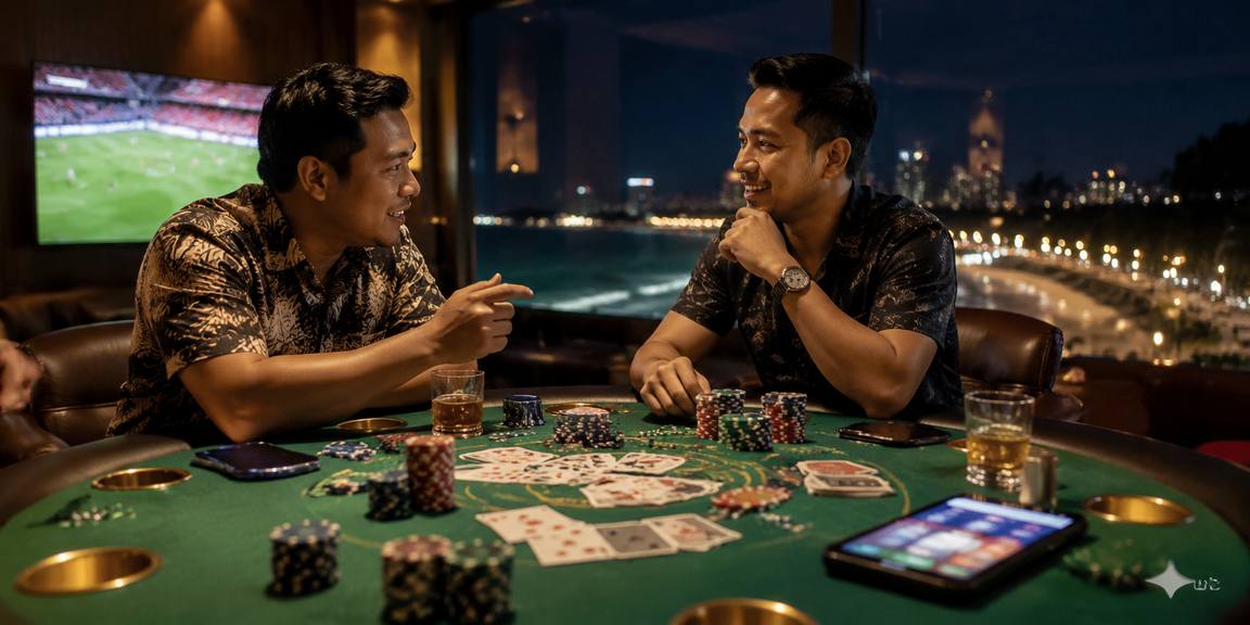 bj baji Jelajahi Bilik Slot kami yang Dipenuhi Penyedia Dunia