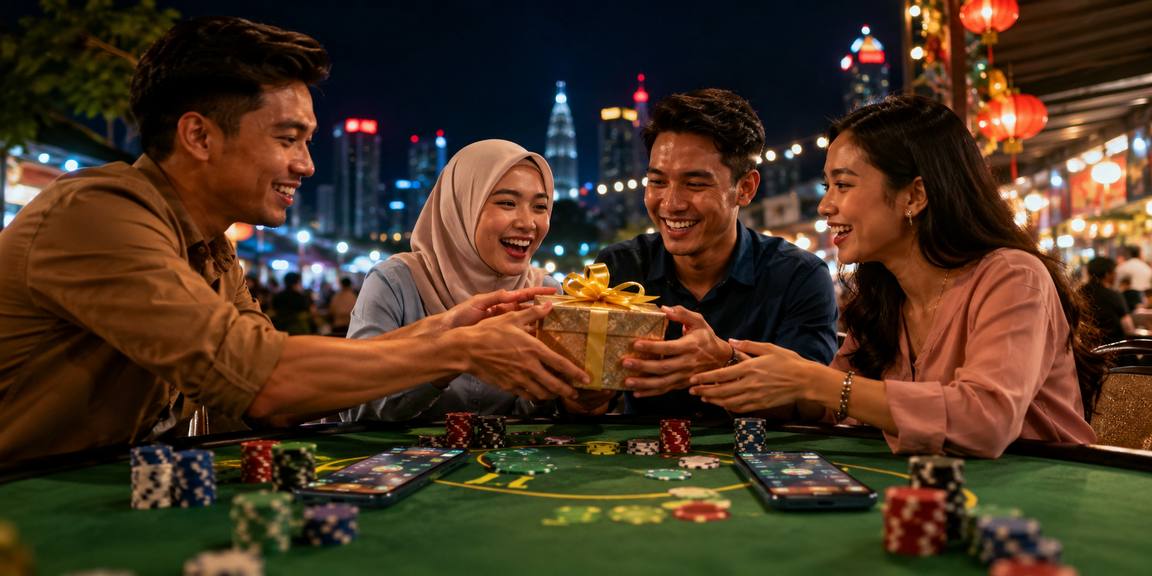 bj baji Teroka Ciri Fortune Mouse Kami